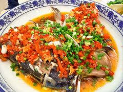 -贞味盐焗鸡(老城店)