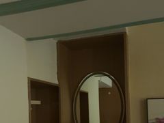 -贵菲·躺式采耳按摩SPA(北辰二分店)