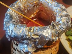 -包整·丝娃娃(一览甲秀楼风景店)