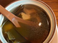 -德天顺盖码饭(人民西路店)