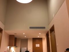 -长白山万达水乐园