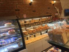 -金凤成祥(草桥店)