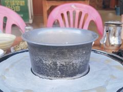 -宇海旺仙沟牛肉店(美苑路店)