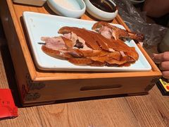 -北方家宴(番禺永旺店)