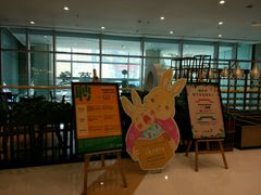 -矢量咖啡(万象汇店)