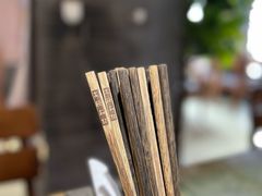 -左陕右甘(亚运村店)