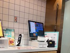 -苏晓玥·手作江南小吃(深圳北站店)