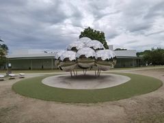 -金泽21世纪美术馆