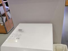 -小米之家(金鹰湖滨天地店)