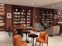 -二酉书店TOYOU BOOKS