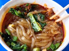 -美心红酒小镇游乐园