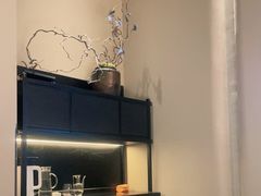 -湘上湘(米其林餐厅-正大中心总店)