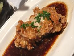 -上海小南国(正大店)