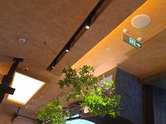 -旺福·贵州酸汤牛肉火锅(陆悦天地店)