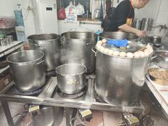 -正宗花园涂米粉(永兴店)