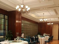 -梦都海鲜酒家(万达广场江桥店)