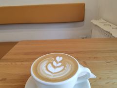 -Cafe Villa