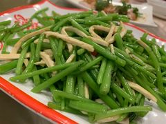 -清华酒楼(盘门店)