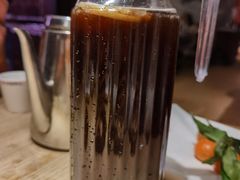 -吴越荣记苏州菜·松鼠桂鱼100%活鱼现做(斜塘老街店)