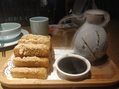 -卞氏菜根香·川菜(青羊万达店)