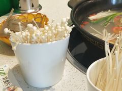 -热辣宗师·串串火锅(万达金街店)