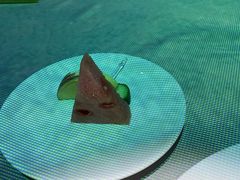 -海粤阁·精致粤菜·宴会厅(宝安店)
