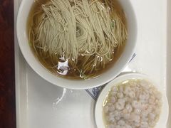 -万福兴(东中市店)