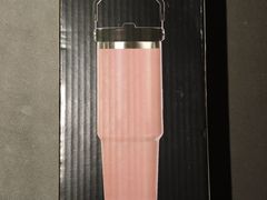 -VATAN INDIAN RESTAURANT米特印度餐厅(城北路店)