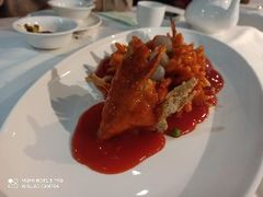 -民国红公馆·秦淮八艳(夫子庙店)