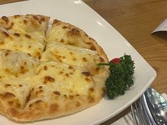 -菲滋意式餐厅(青悦城店)