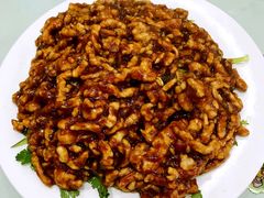 -毛毛春饼(尚志大街店)