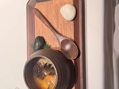 -京兆尹(雍和宫店)