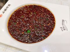 -灶座小锅烀饼·铁锅炖(道里店)
