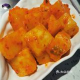 店里服务员不少，服务态度也很好