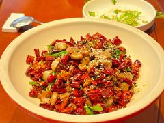 -解家河南菜(商鼎路店)