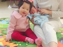 -汇慈安·高端自营月嫂(武汉月子尊享店)