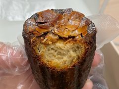 -发酵食堂(屏风街店)