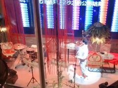 -时光码头民谣公社