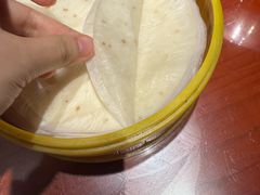 -北平印象.北京烤鸭.新京菜.融合菜(世贸店)