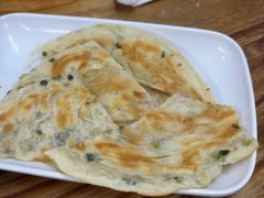 -鸭小妹鸭血粉丝(老门东店)