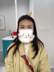 -久匠·纹眉纹绣半永久