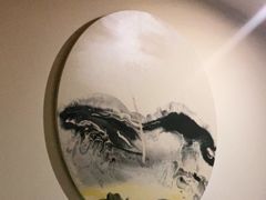 -沐善人家中医·推拿·理疗·三伏灸(新洲店)