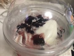 -蜜雪冰城(大连西岗八一路店)