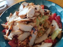 -飞石咖啡(帝壹城店)