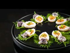 -额尔敦牛厨师铜板烧