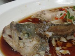 -清真悦宾楼食府(海湖店)