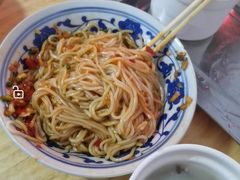 -小罗子汤店(大士院总店)