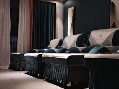 -周天养生馆(龙湾永中店)