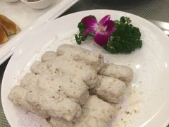 -大谊园