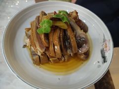 -老毛手抓·盐池滩羊非遗手抓(宁夏总店)
